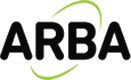 Arba